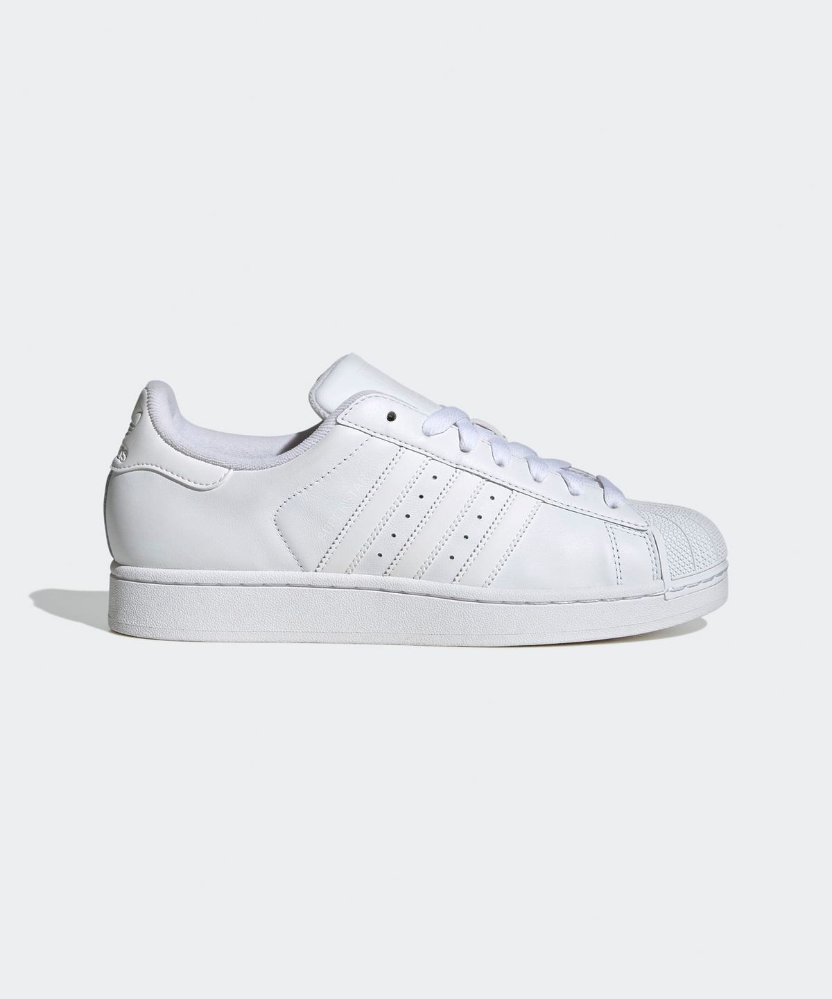 아디다스(ADIDAS) 슈퍼스타 II - 화이트 / JI0080