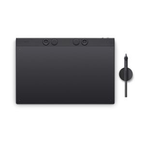 인튜어스 프로 대형(2025) PTK870 펜타블렛