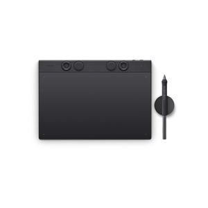 인튜어스 프로 중형(2025) PTK670 펜타블렛