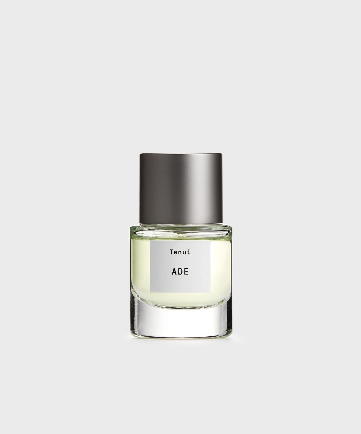 테누이(TENUI) 오 드 퍼퓸 에이드 10ml