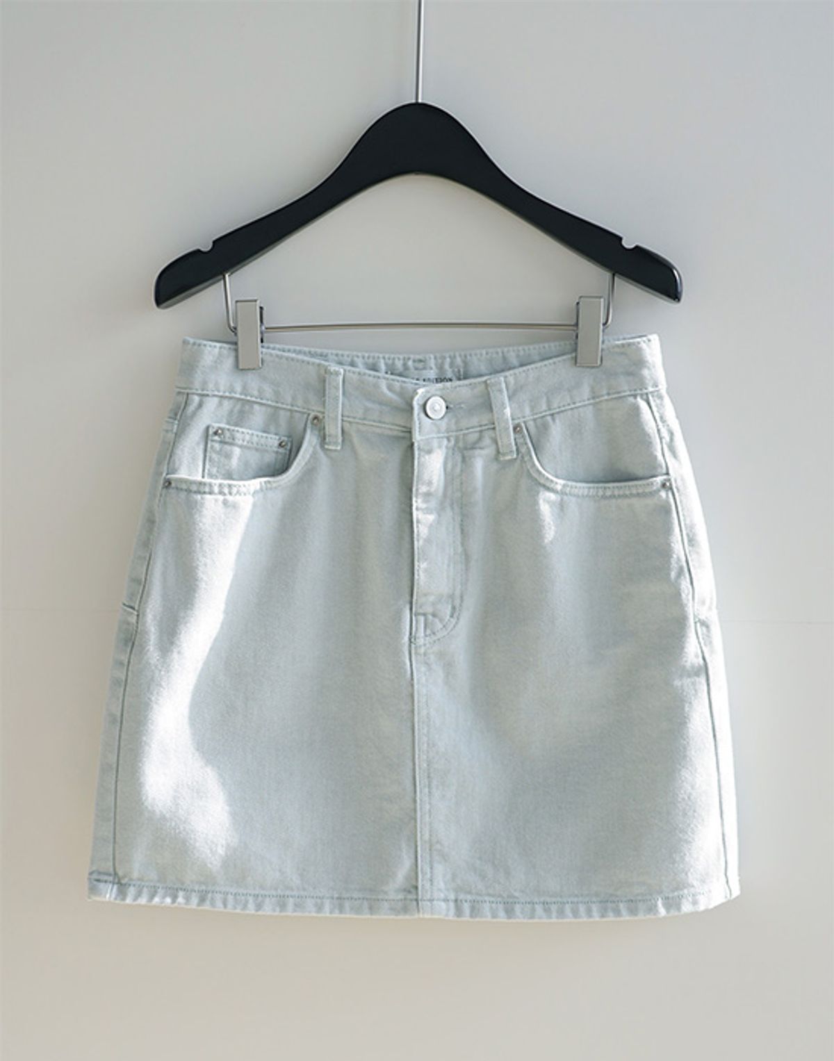 디그(DIGUE) light mini SK (S/M/L)