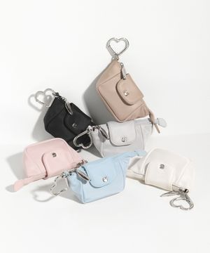 Buddy Micro 버디 마이크로 J75131010