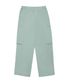 [피로 PICK] REGULAR FIT STRING JOGGER PANTS (MINT)