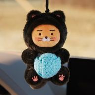 Thumbnail 0