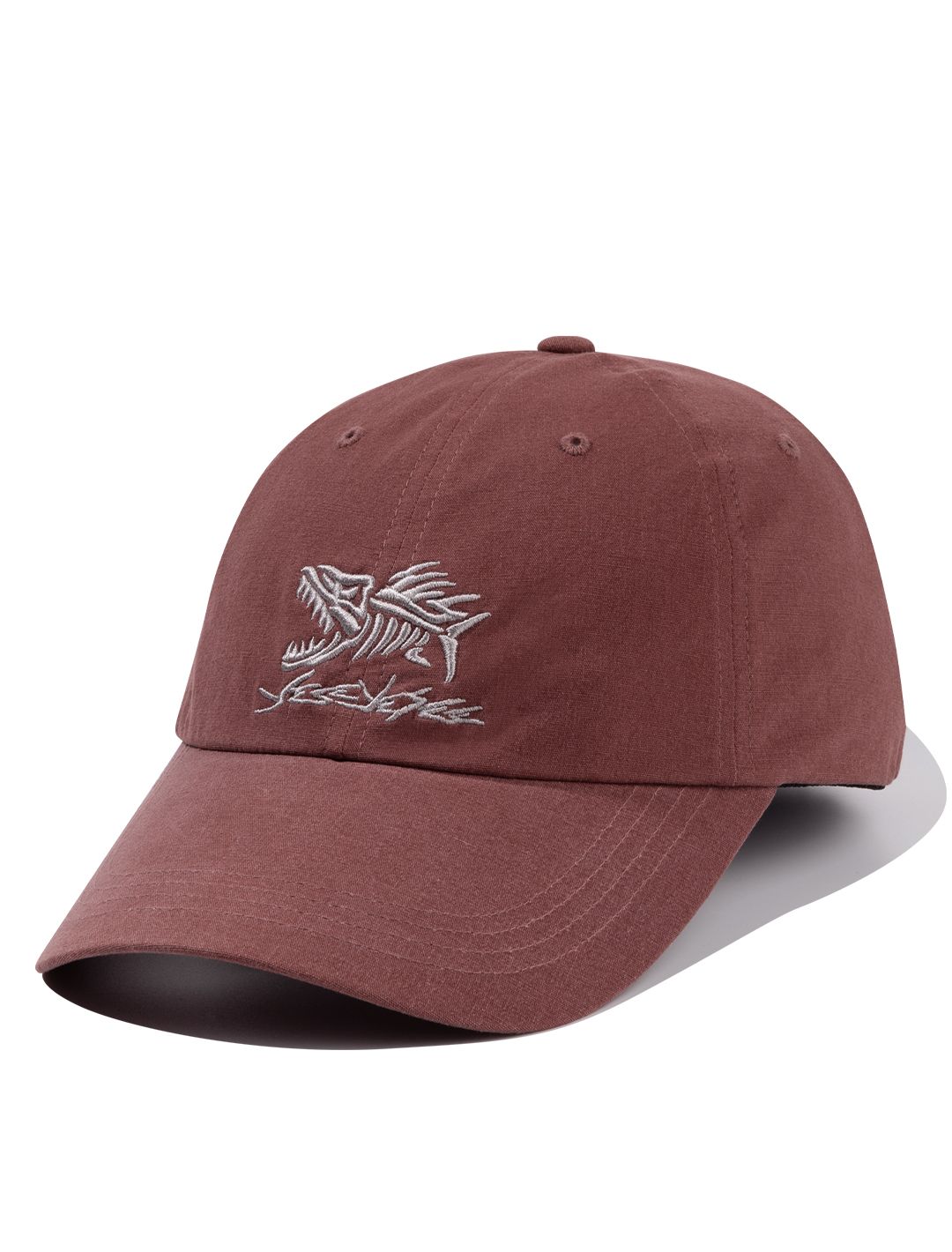 ★2025SS新作★YESEYESEE★Security Cap MUSINSA | YESEYESEE Security Cap Black