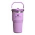 아이스플로우 플립 스트로 2.0 텀블러 591ml  라일락