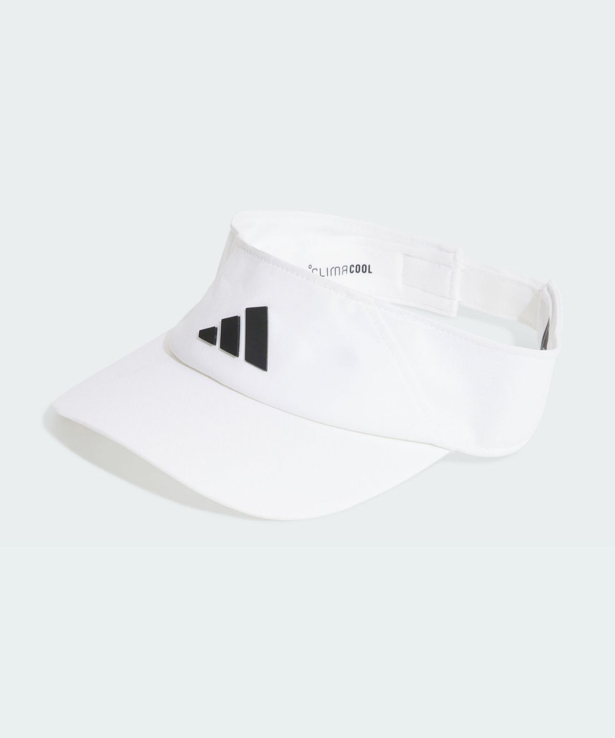 아디다스(ADIDAS) 클라이마쿨 바이저 JN6085