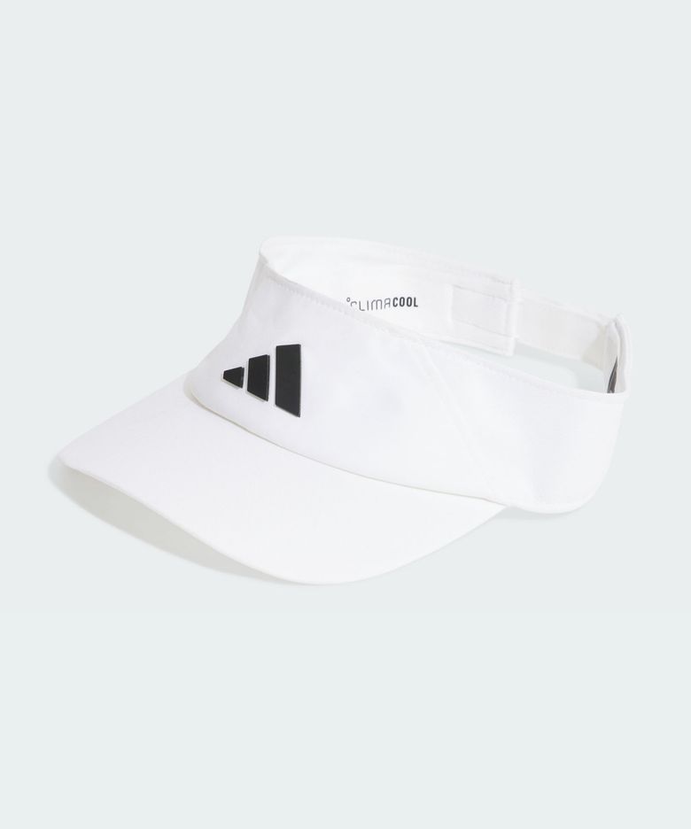클라이마쿨 바이저 JN6085