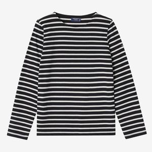 Galathee II ML (0NG) ASJF2513000-0NG