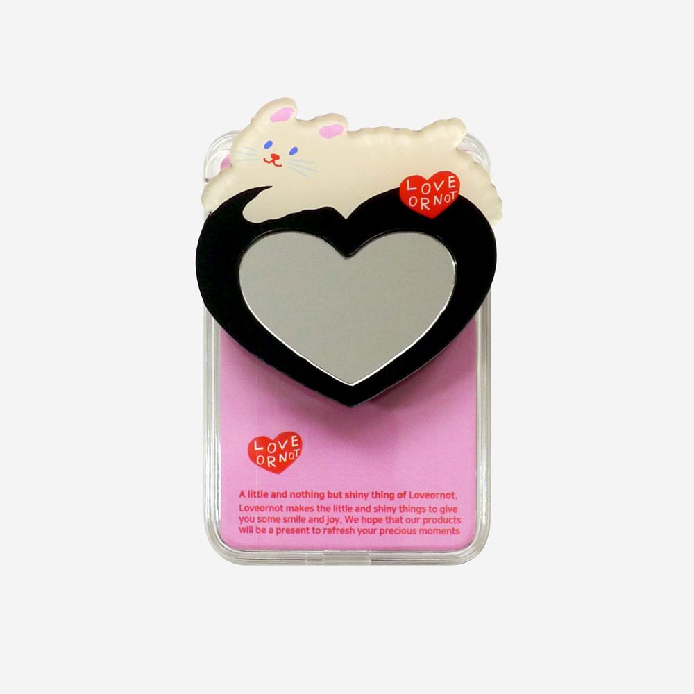 러브오낫(LOVE OR NOT) | 무신사 추천 브랜드