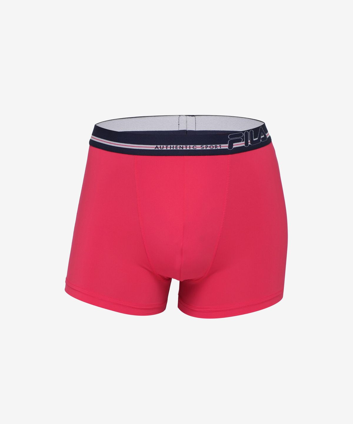 휠라언더웨어(FILA UNDERWEAR) 액티브 아쿠아엑스 무브핏 남성 드로즈(FI4HPH1005MHPK)