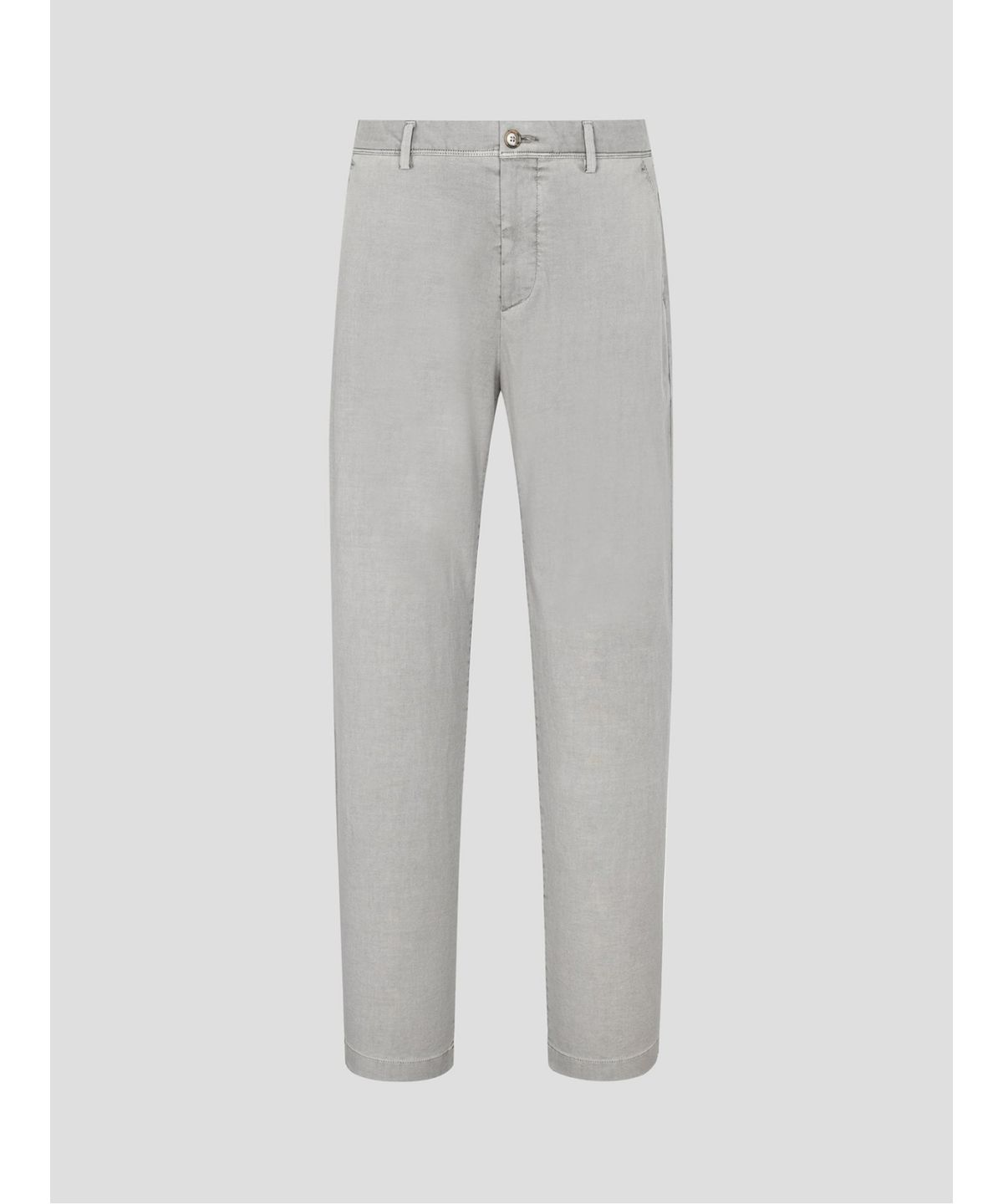 빈폴 멘(BEANPOLE MEN) 가먼트 다잉 레귤러 팬츠  베이지 (BC5221C12A)