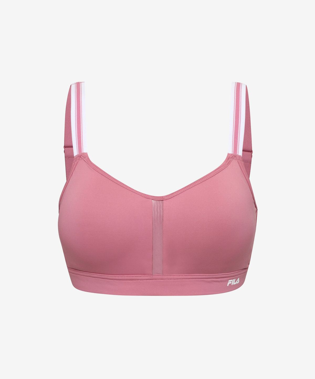 휠라언더웨어(FILA UNDERWEAR) 액티브 아쿠아엑스 브라탑(FI4ITH1041FLPM)