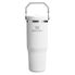 아이스플로우 플립 스트로 2.0 텀블러 887ml 프로스트화이트