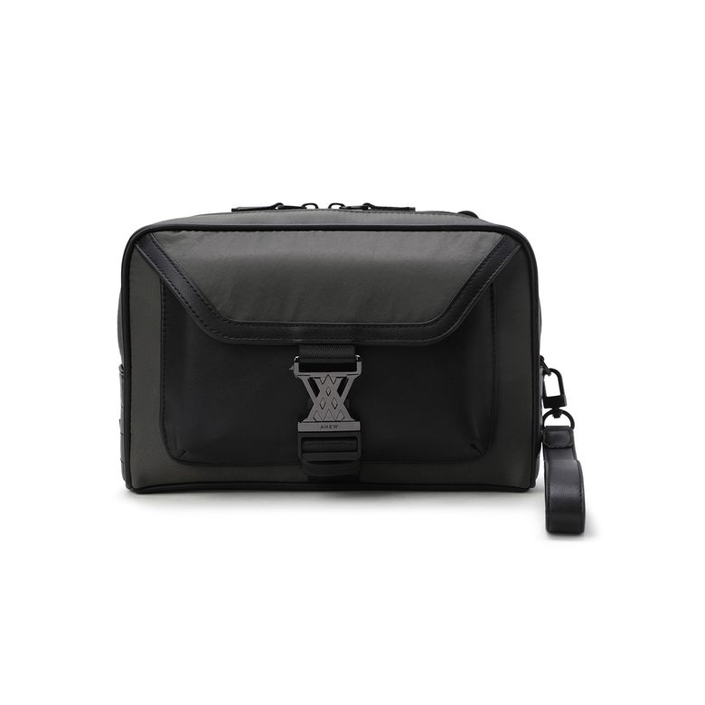 UNI UTILITY POUCH BAG_KH