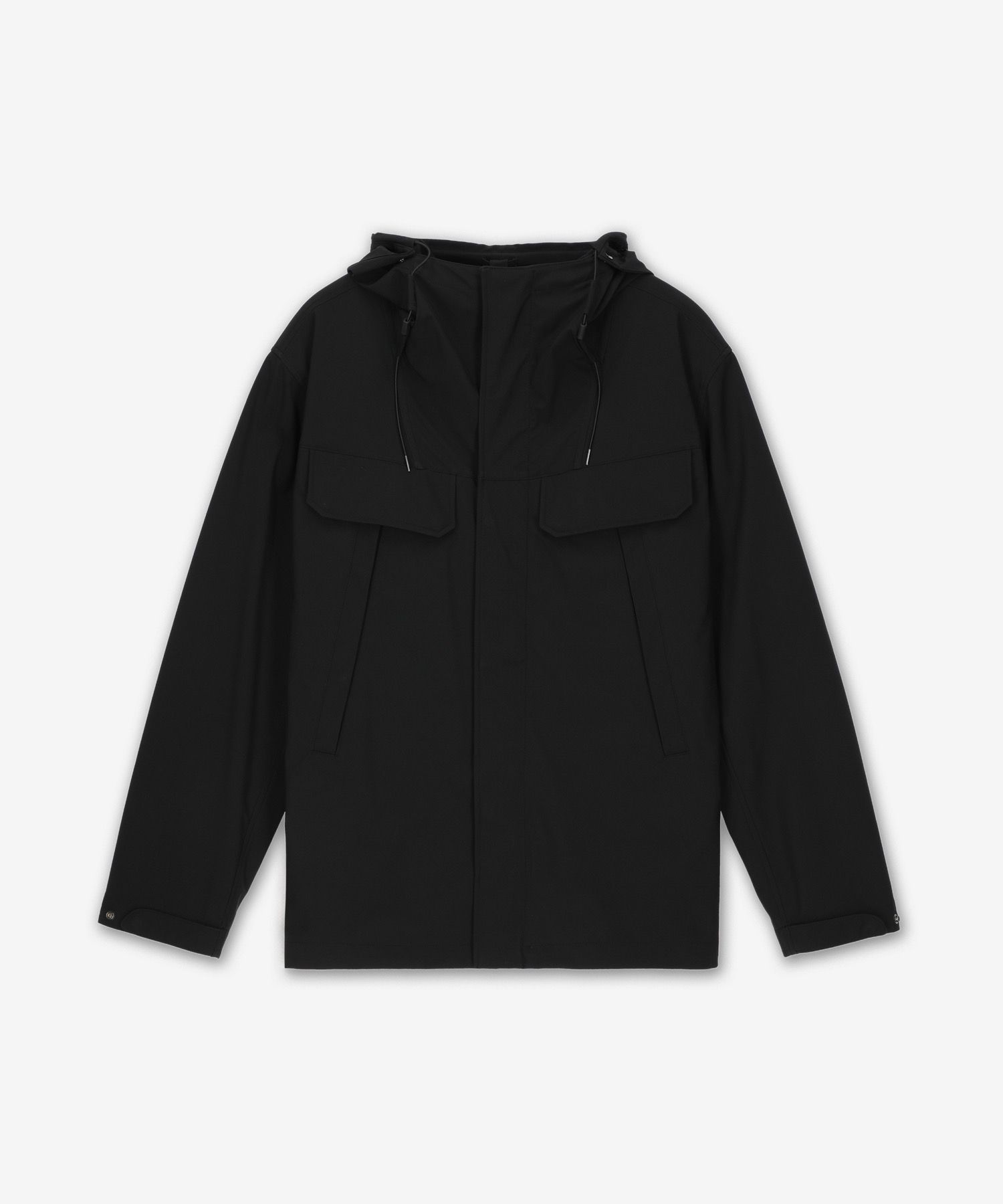 C.P. Company C.P. Shell ジャケット MUSINSA | CP Company CP Shell R Goggles Double Pocket Jacket