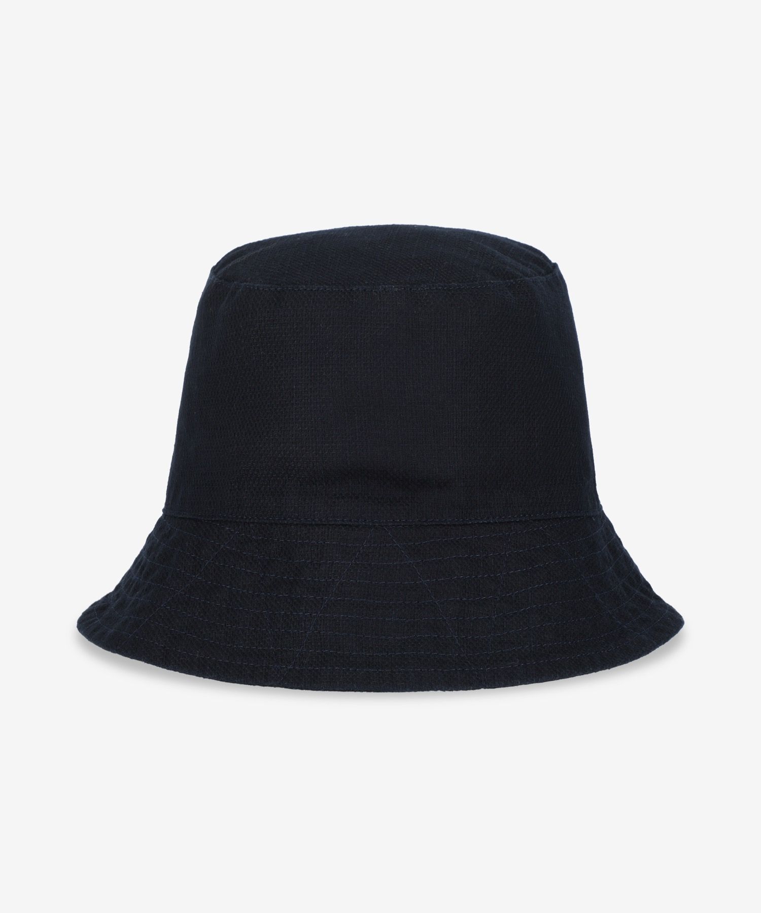 MUSINSA公式 | ENGINEERED GARMENTS バケットハット - ダークネイビー