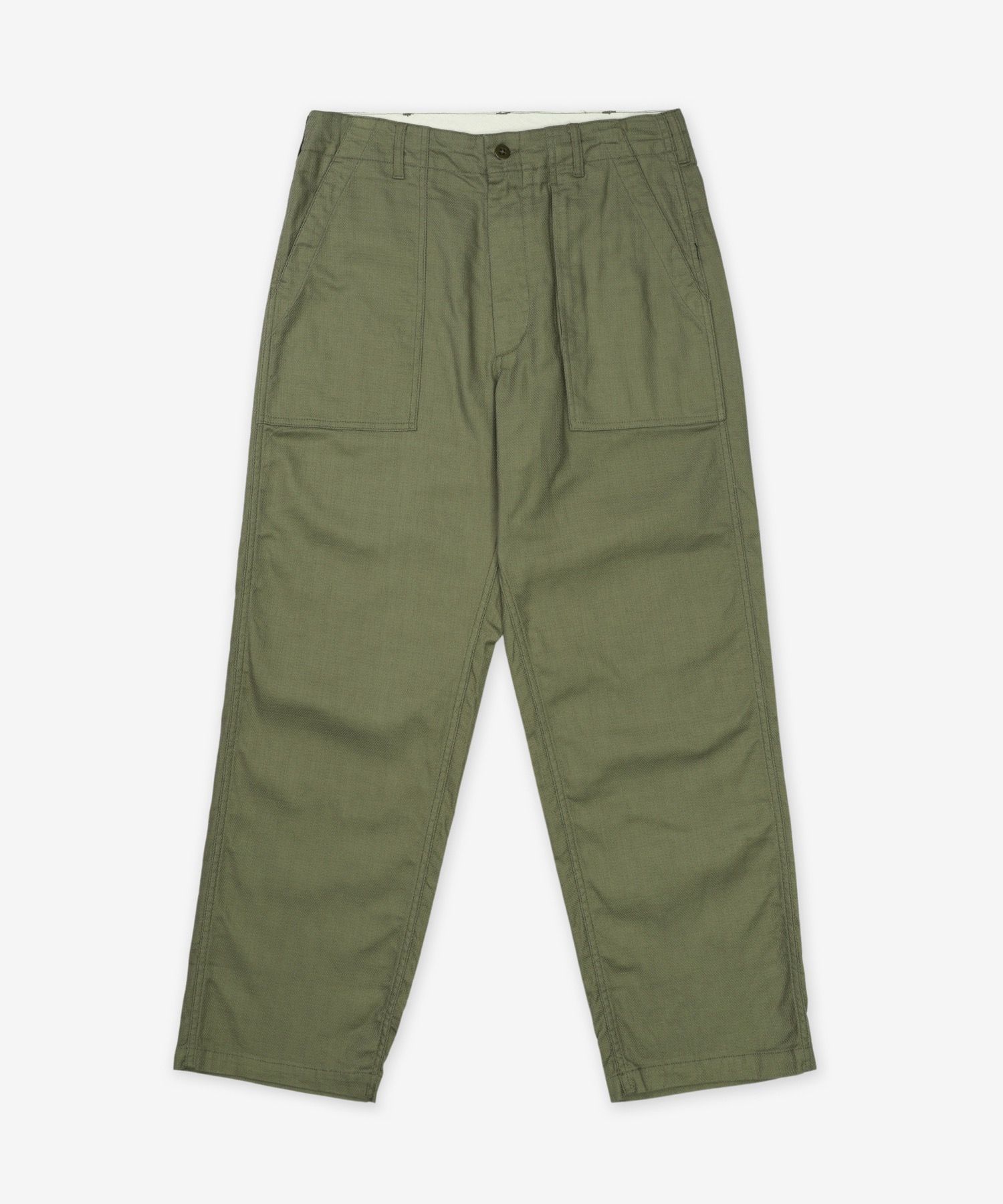 ENGINEERED GARMENTS (エンジニアド ガーメンツ) - ベスト | MUSINSA 公式