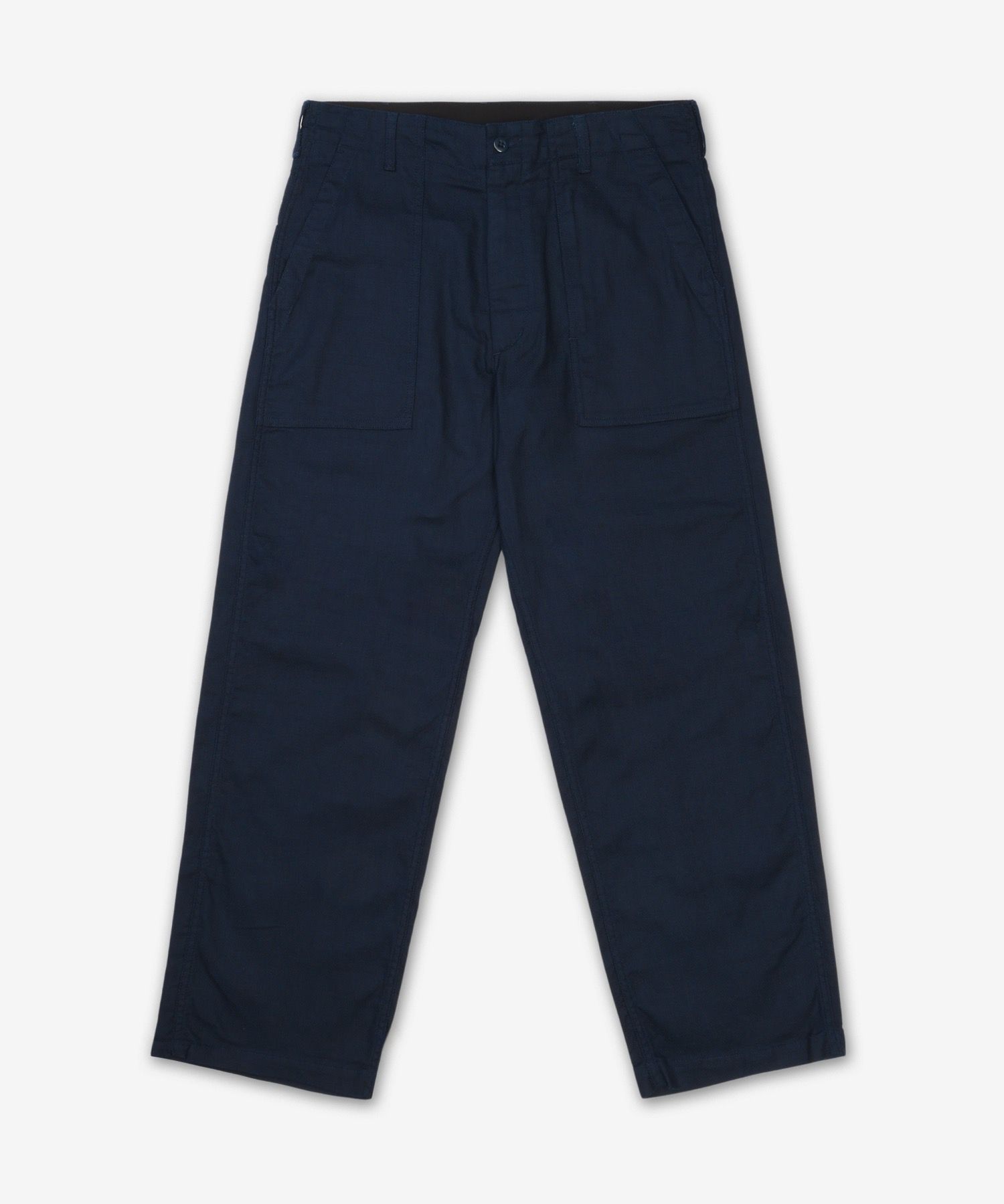 ENGINEERED GARMENTS ネイビー ベスト Sサイズ Engineered Garments ネイビー ベスト Sサイズ