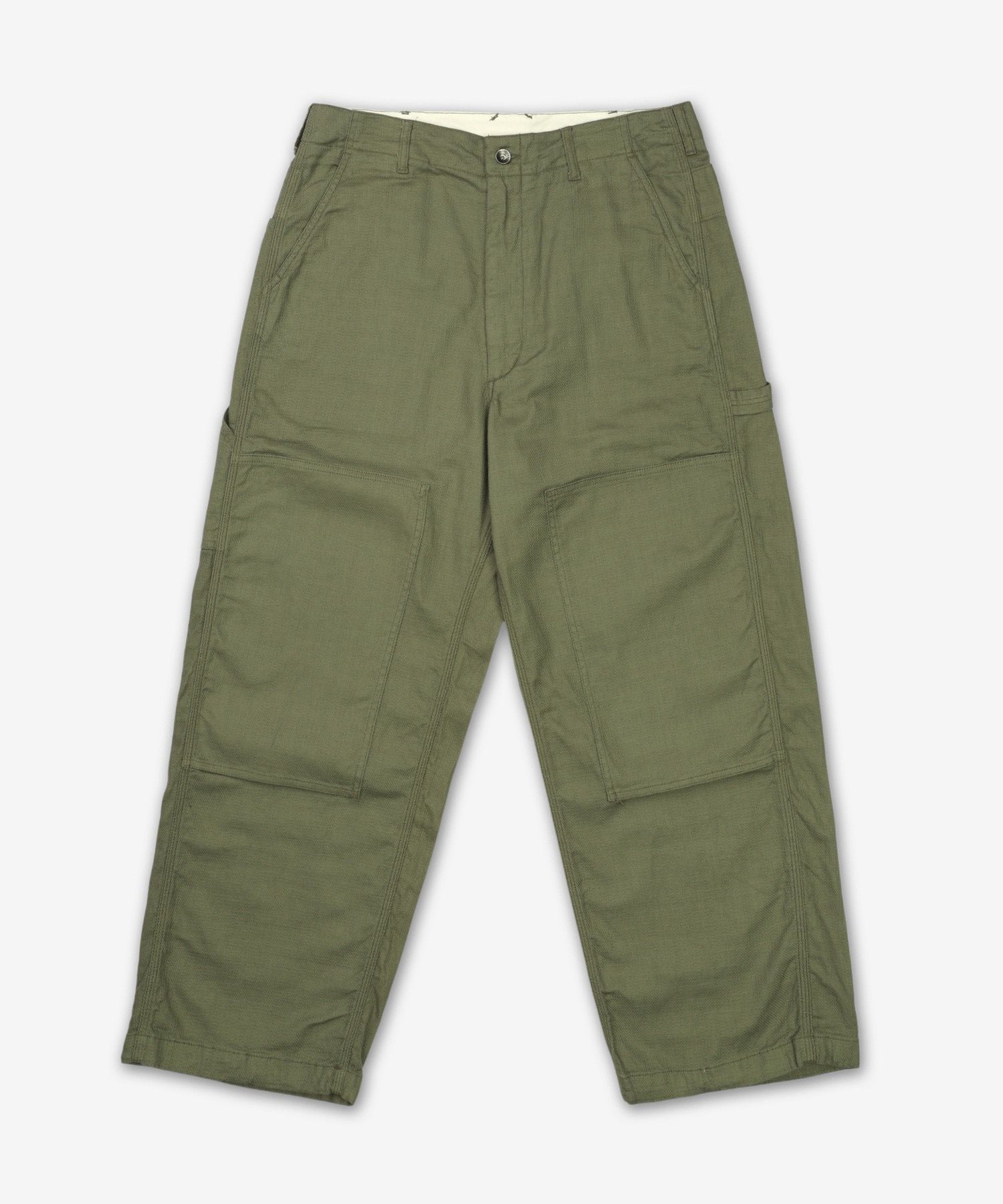 ENGINEERED GARMENTS (エンジニアド ガーメンツ) - セール | MUSINSA 公式