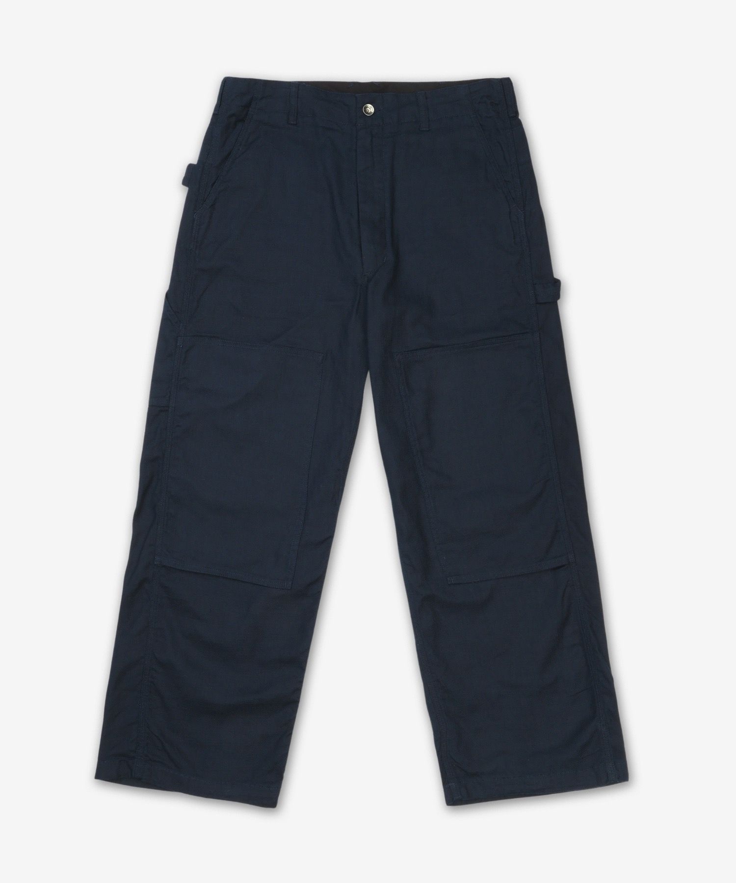 ENGINEERED GARMENTS (エンジニアド ガーメンツ) - トレンチコート