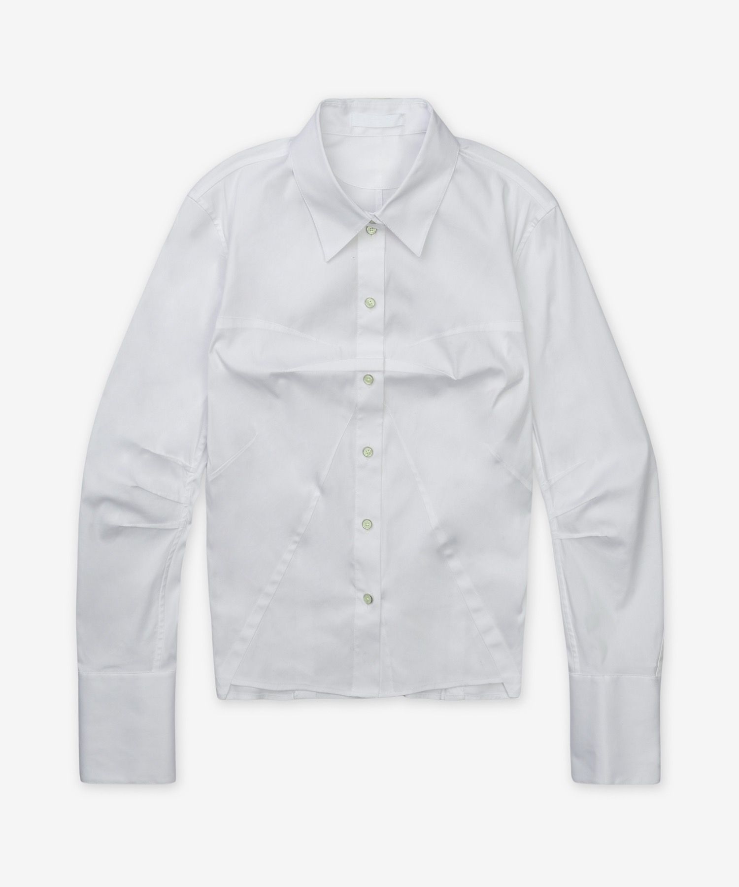 HELMUT LANG (ヘルムート ラング) - グッズ | MUSINSA 公式