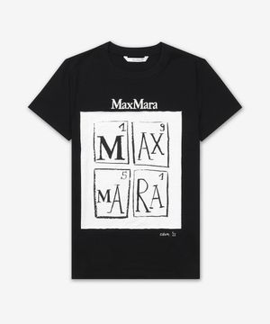 바디 탑 - 블랙 / 2511941062600019