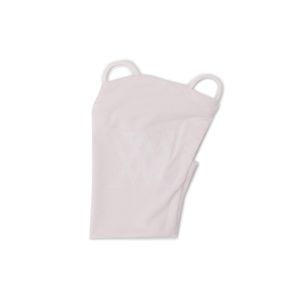 WOMEN HAND COOLER_PI