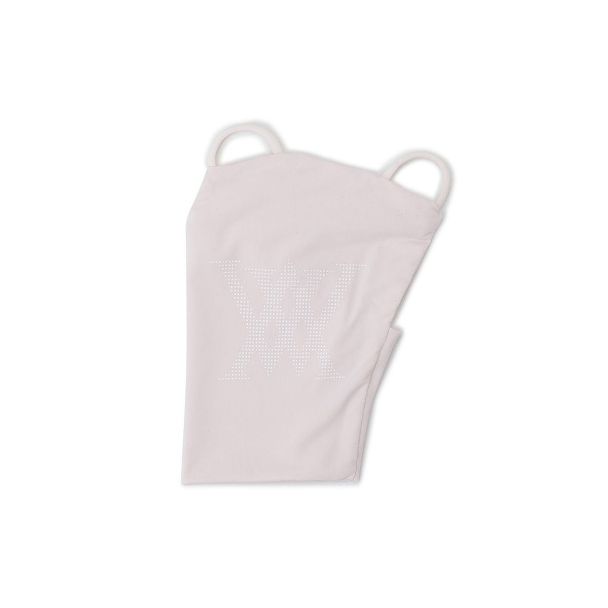 어뉴골프(ANEW GOLF) WOMEN HAND COOLER_PI