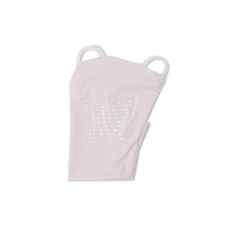 WOMEN HAND COOLER_PI