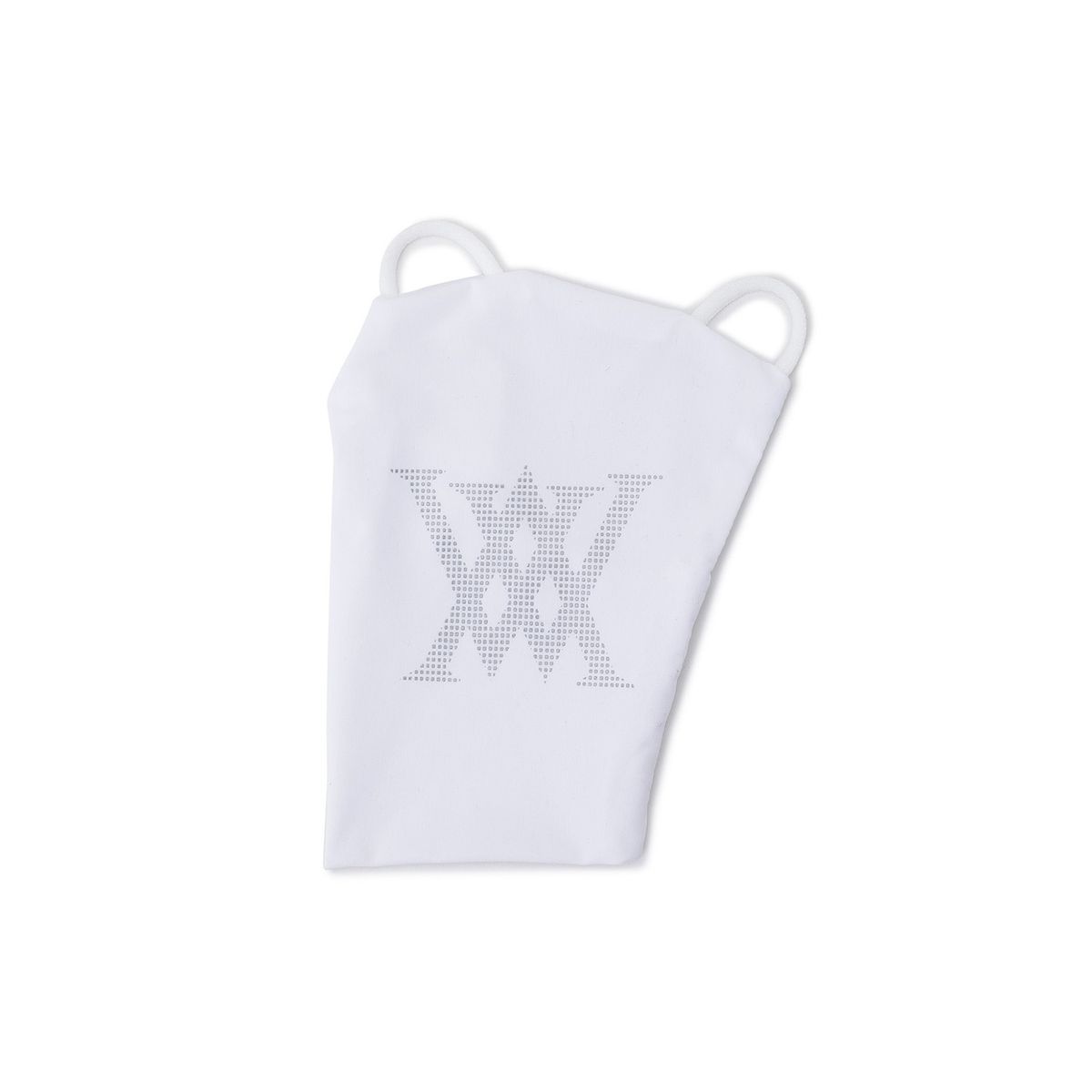 어뉴골프(ANEW GOLF) WOMEN HAND COOLER_WH