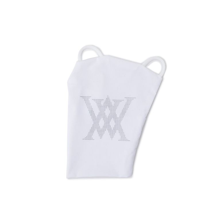WOMEN HAND COOLER_WH