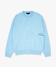 Thumbnail 0