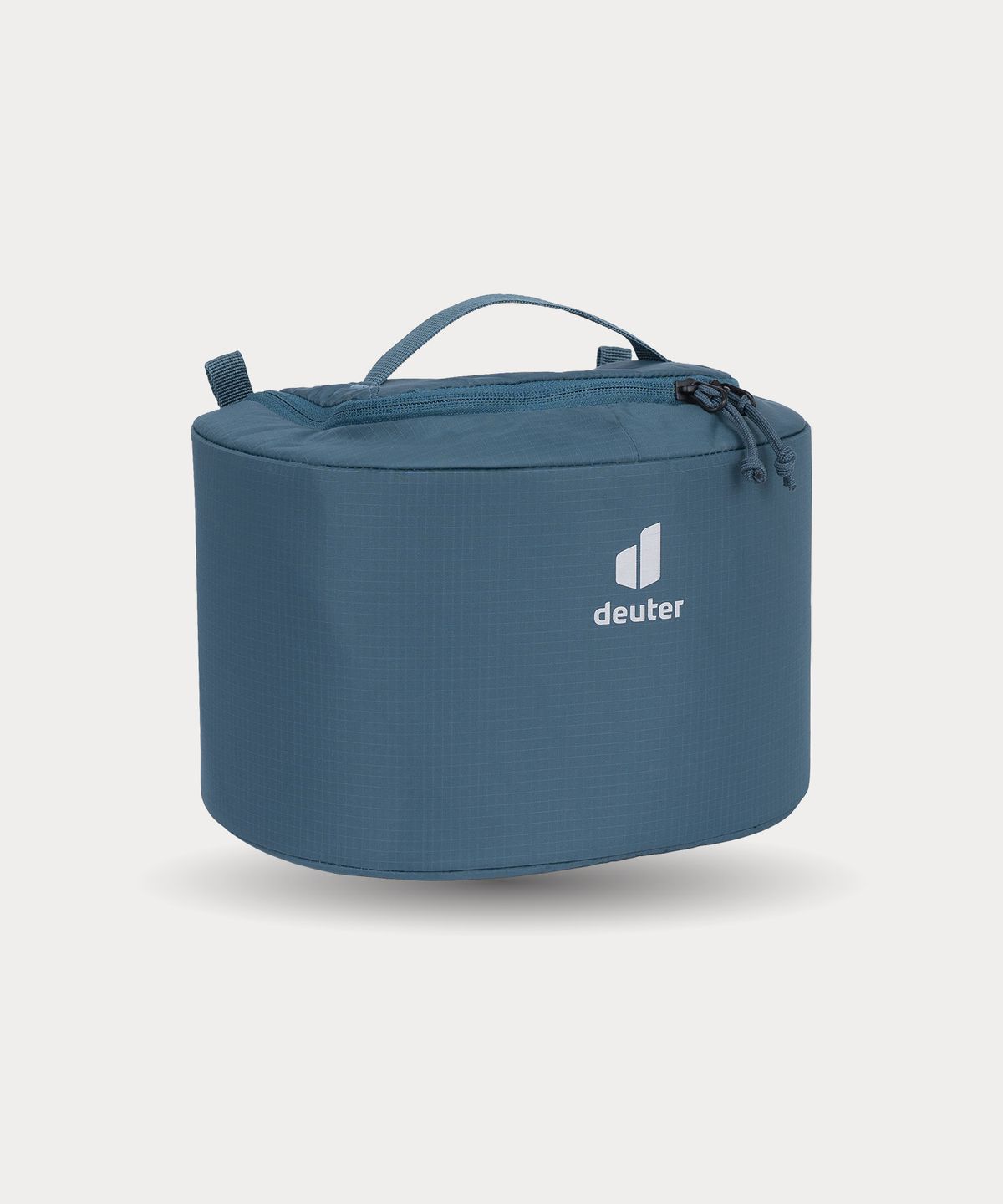 도이터(DEUTER) STORE BAG S