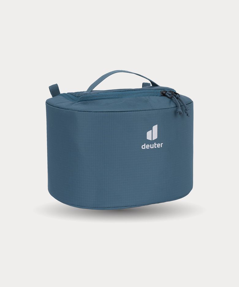 STORE BAG S