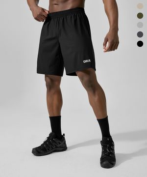 액티브 스트레치 에어 쇼츠_5color