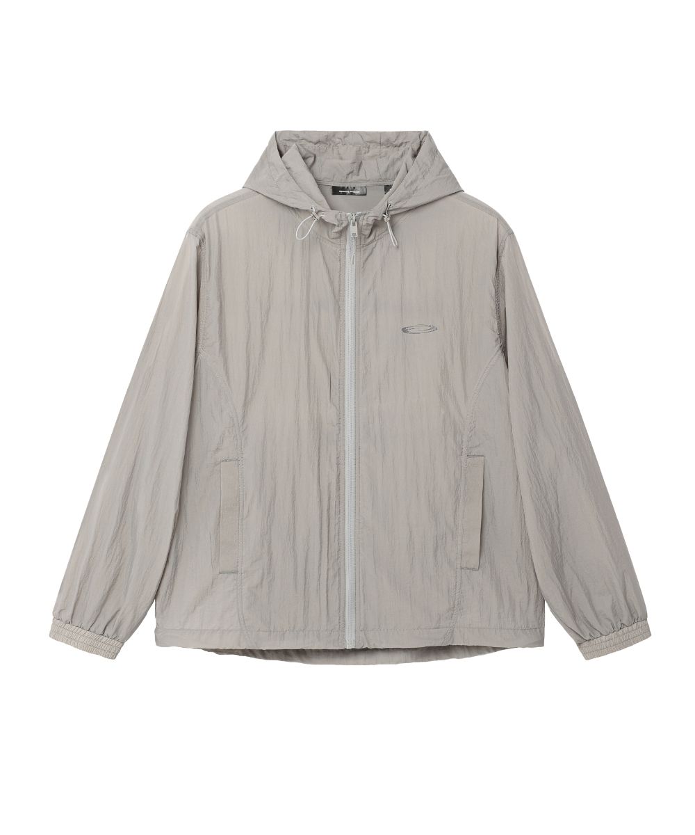 OPENING PROJECT★Small Logo Packable Light Jacket MUSINSA | OPENING PROJECT Small Logo Packable Light Jacket