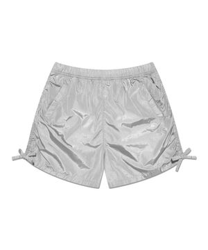 시어서커 바람막이 숏츠 그레이 LK2502SO70GR