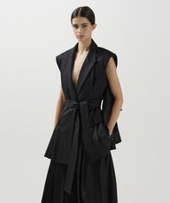 Thumbnail 0