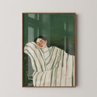 Thumbnail 0