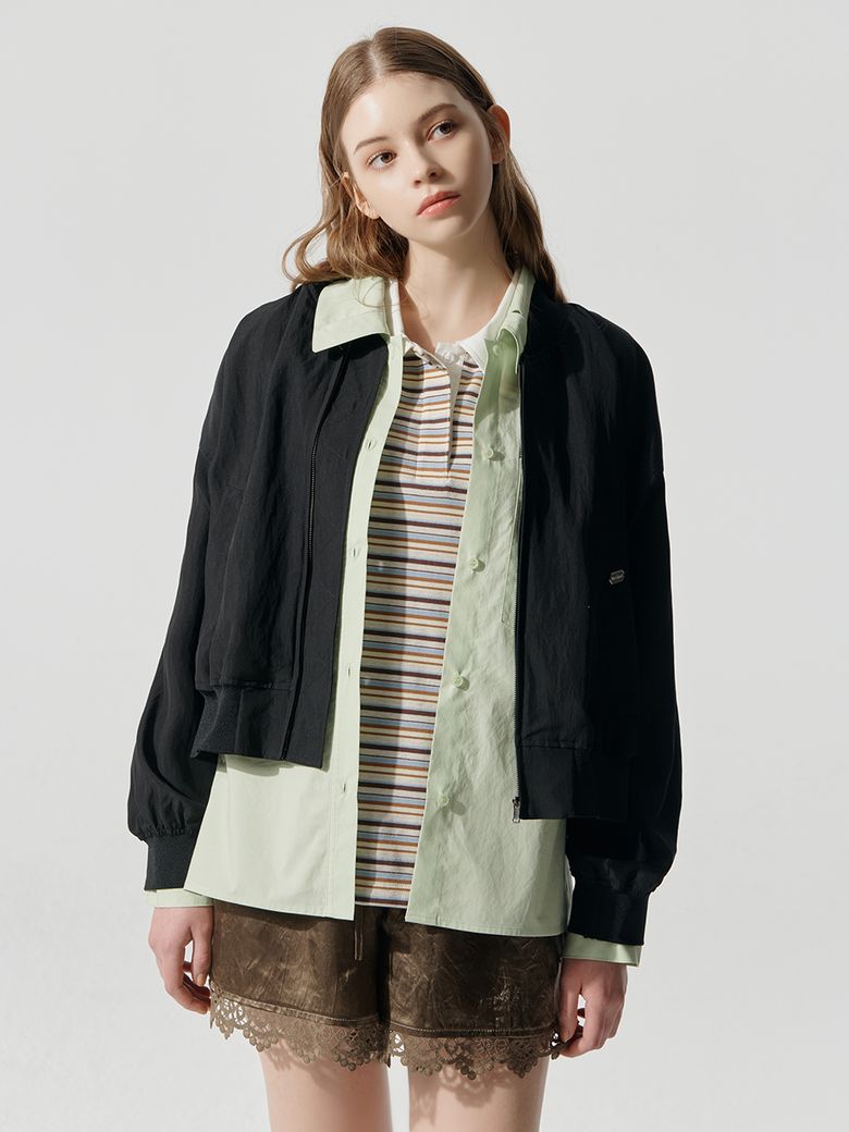 Baseball Jumper_MB3UJN1