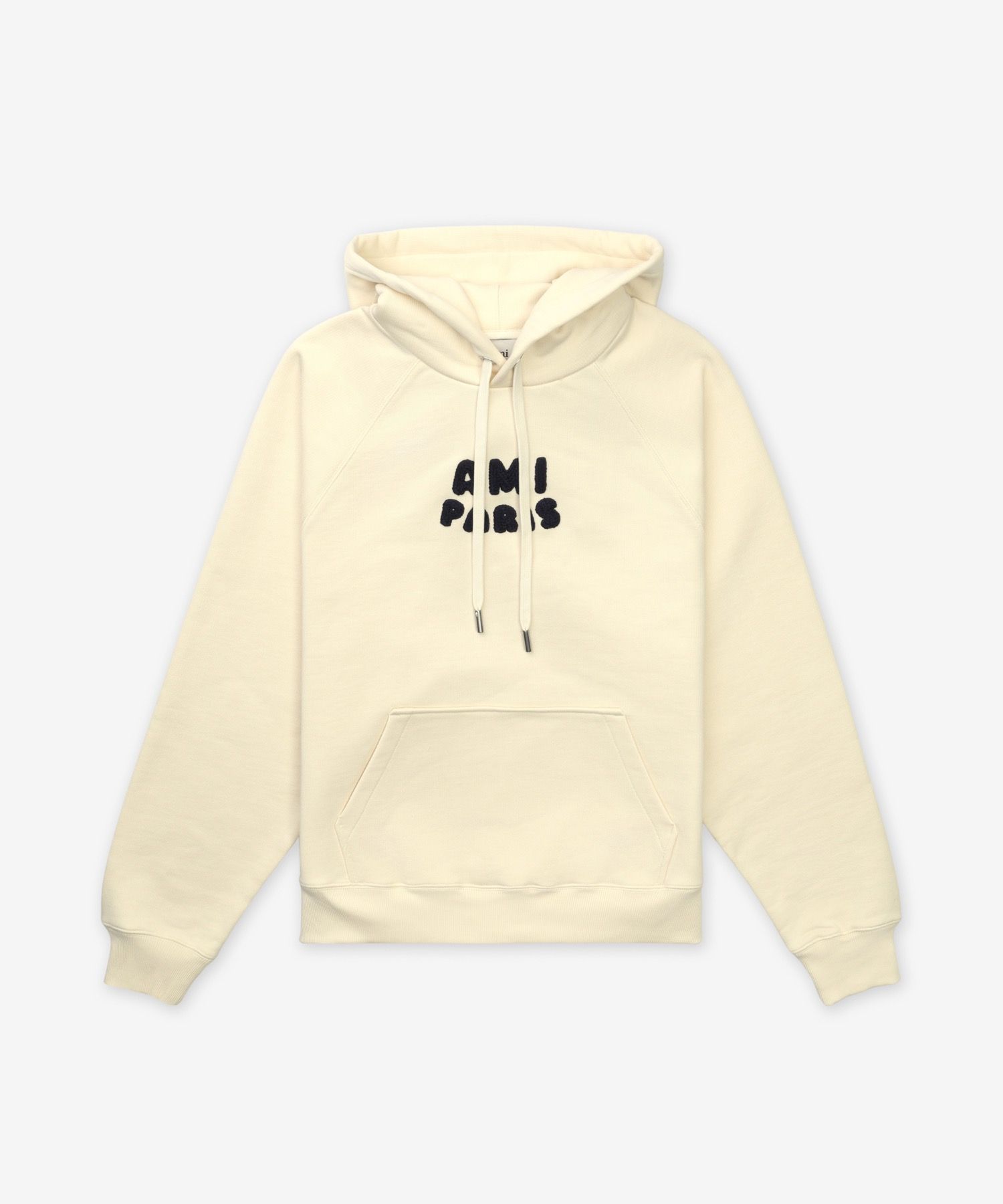 【AMI PARIS】HOODIE AMI◆USW275747 ami-hoodie-usw275747-4011.jpg