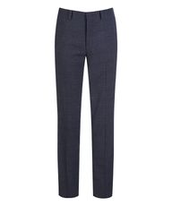 Thumbnail 0