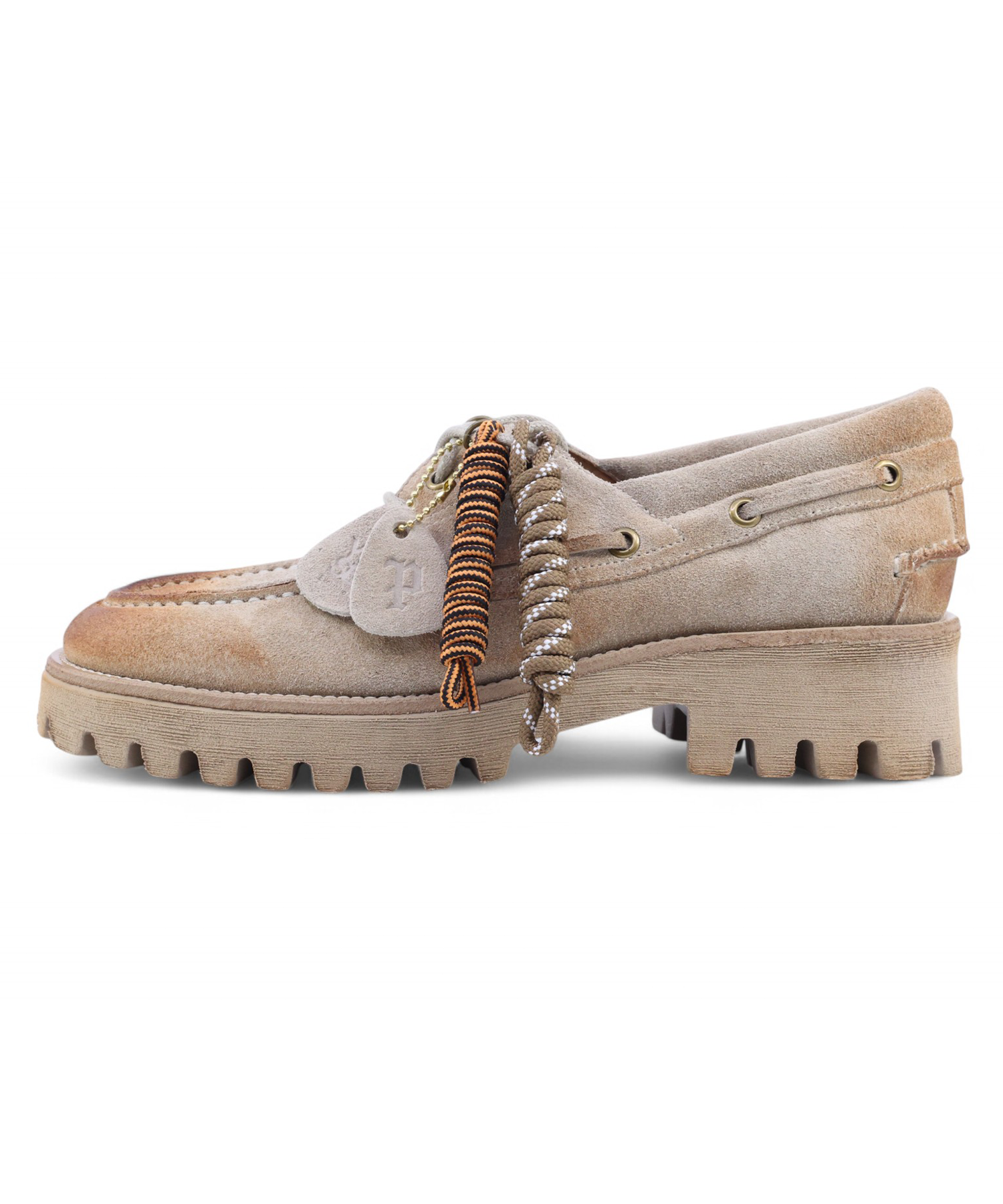 ★韓国人気★YASE★Cowhide Velo S MUSINSA | YASE Cowhide Velo S Golden Brown