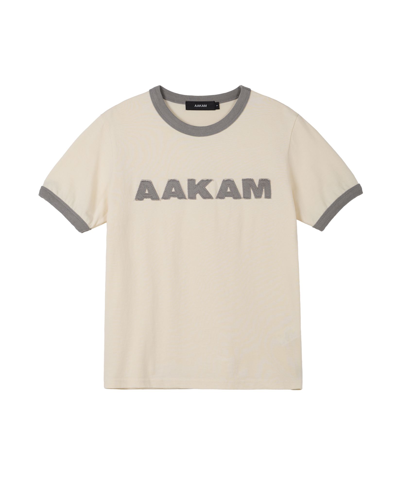 AAKAM - Boutique | Shop Online | MUSINSA
