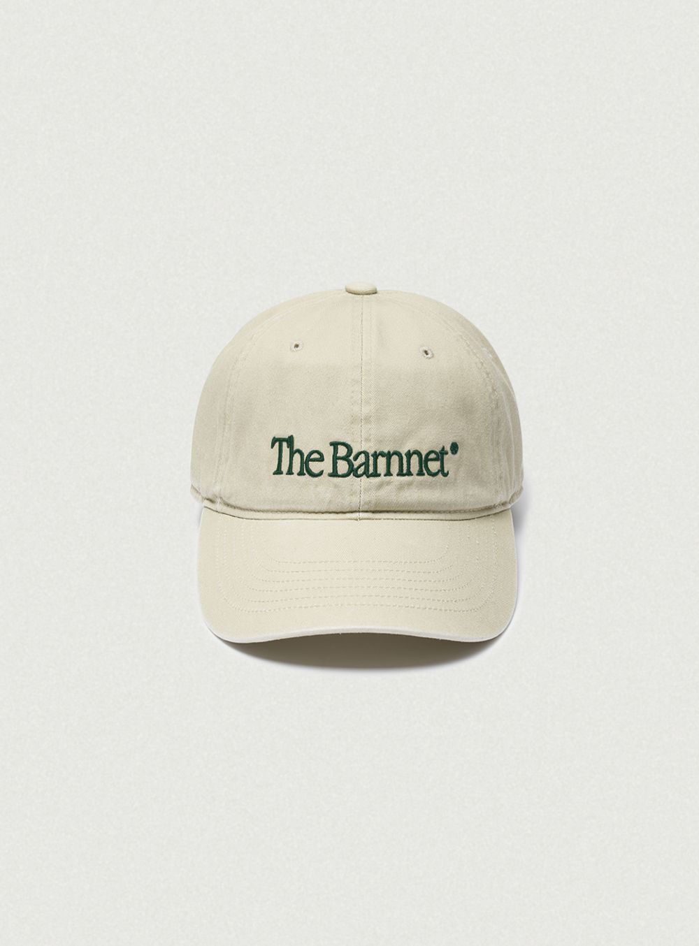 더바넷(THEBARNNET) | 무신사 추천 브랜드