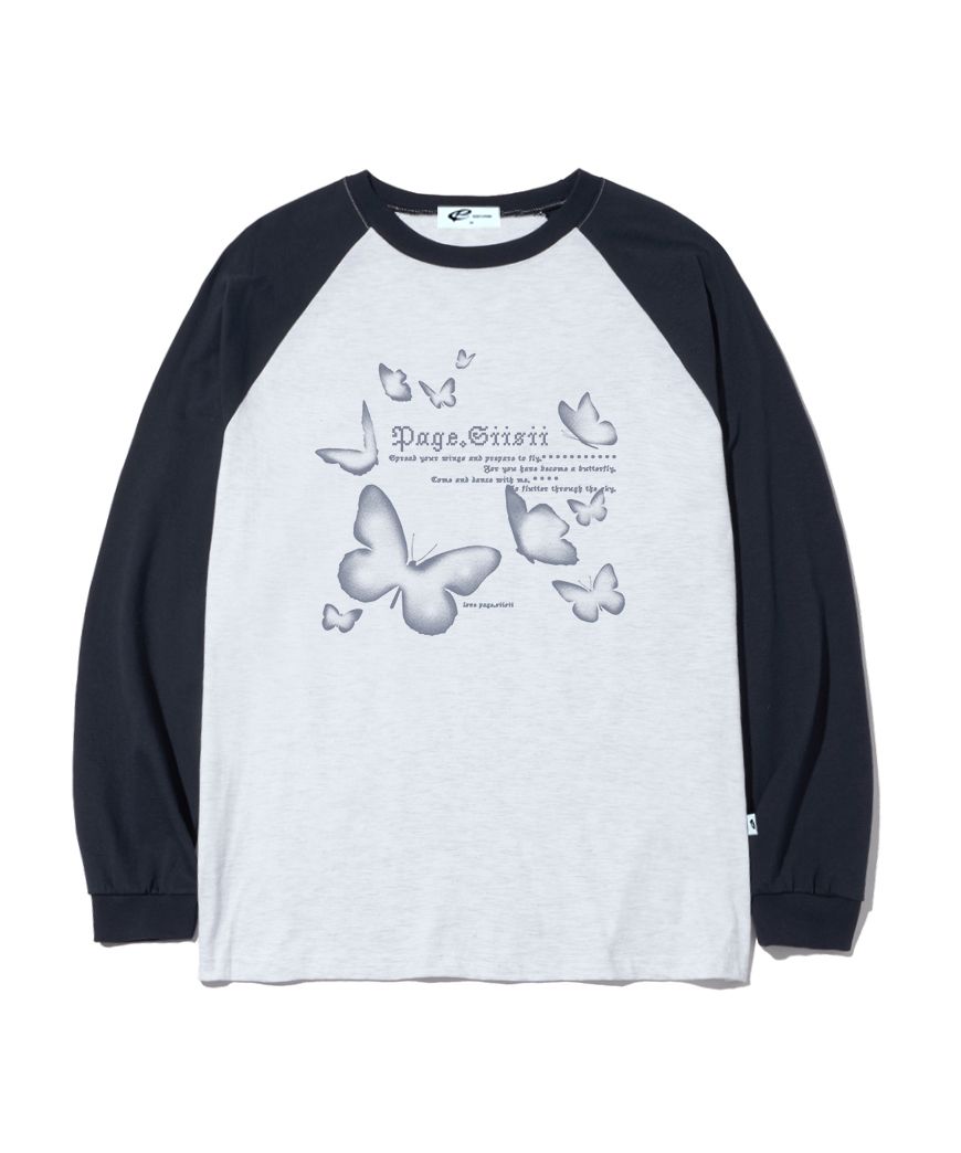 うすいページ ≪プレミアムうすいサイフ≫折財布 | 財布 | - carrot company -