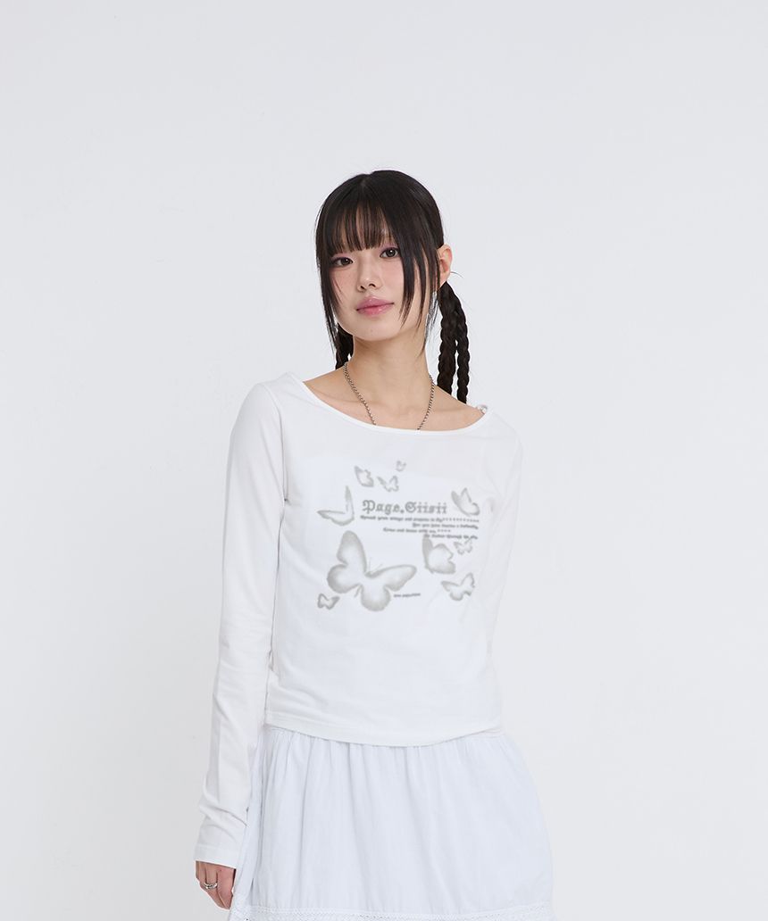 うすいページ PBTスペーサー/六角両メネジ/ASZ 製品詳細【廣杉計器】