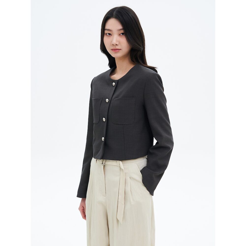 V넥 변형 자켓_MIWJKG311C MIWJKG51QC source detail 65