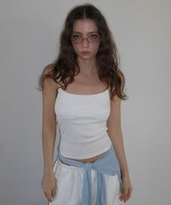 Thumbnail 0